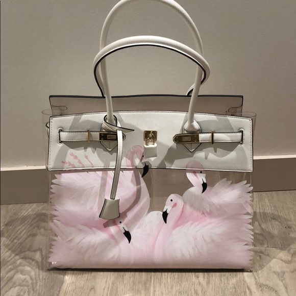 De-vesi - Picture 1 of 3